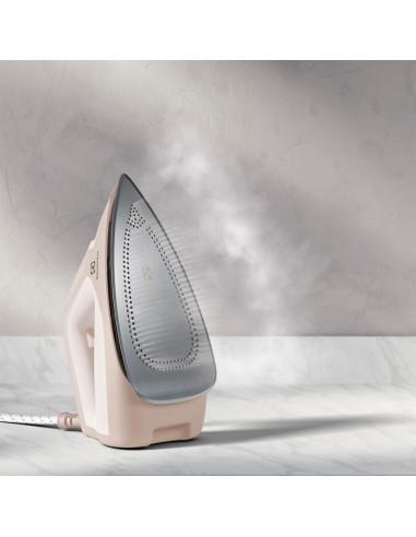 Electrolux E6ST1-4PP 2000 W 1,2 L Rosa