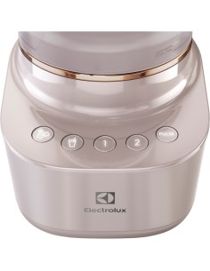 Electrolux E7CB1-8SSM Frullatore da tavolo 900 W Sabbia 2