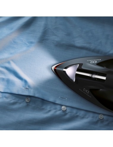 Electrolux E6ST1-8EG 2000 W 1,2 L Nero