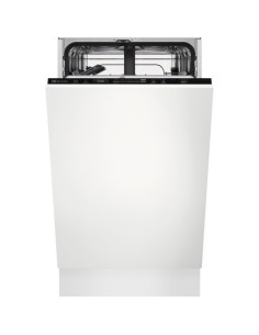 Electrolux SatelliteClean EES42210L A scomparsa totale 9 coperti E