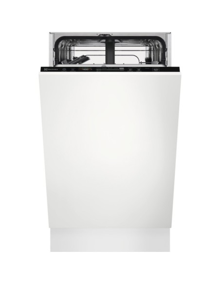 Electrolux SatelliteClean EES42210L A scomparsa totale 9 coperti E