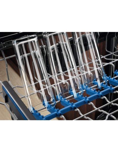 Electrolux SatelliteClean EES42210L A scomparsa totale 9 coperti E