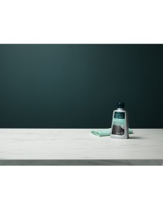 Electrolux M3HCC200 Piano cottura 2