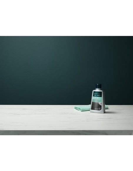 Electrolux M3HCC200 Piano cottura Electrolux M3HCC200 Piano cottura