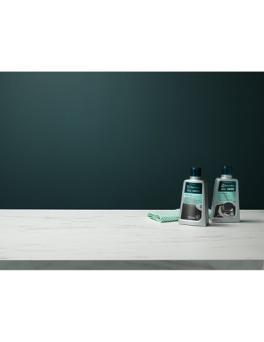 Electrolux M3HCC200 Piano cottura