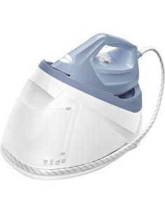 Electrolux E7ST1-4DB 2400 W 1,2 L Blu