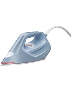 Electrolux E7ST1-4DB 2400 W 1,2 L Blu 2