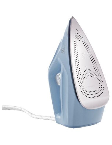 Electrolux E7ST1-4DB 2400 W 1,2 L Blu
