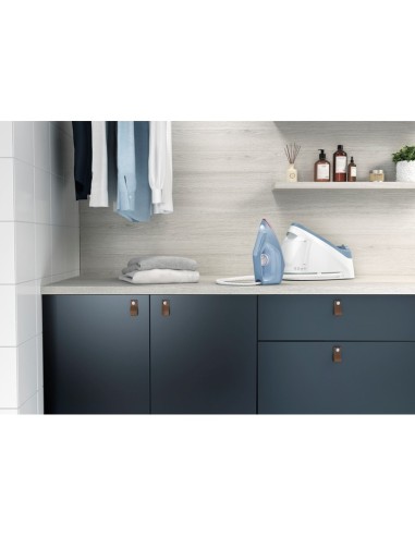 Electrolux E7ST1-4DB 2400 W 1,2 L Blu