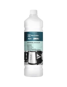Electrolux M3KCD200 Universale 1000 ml 1,05 kg