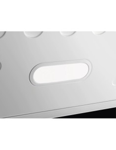 Electrolux LCB3LF26W0 Congelatore a pozzo Libera installazione 254 L F Bianco 2