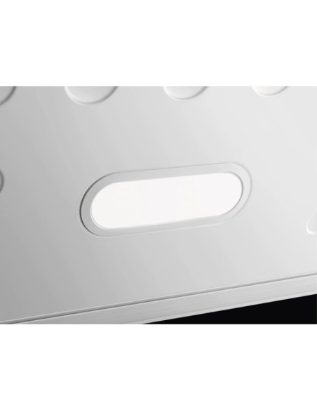 Electrolux LCB3LF26W0 Congelatore a pozzo Libera installazione 254 L F Bianco