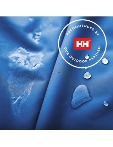 Electrolux E7ST1-2LG ferro da stiro a caldaia 2400 W 1,2 L Oliva