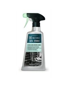 Electrolux 902 979 933 detergente per elettrodomestico Microonde