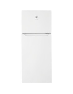 Electrolux LTB1AF14W0 Libera installazione 119 L F Bianco