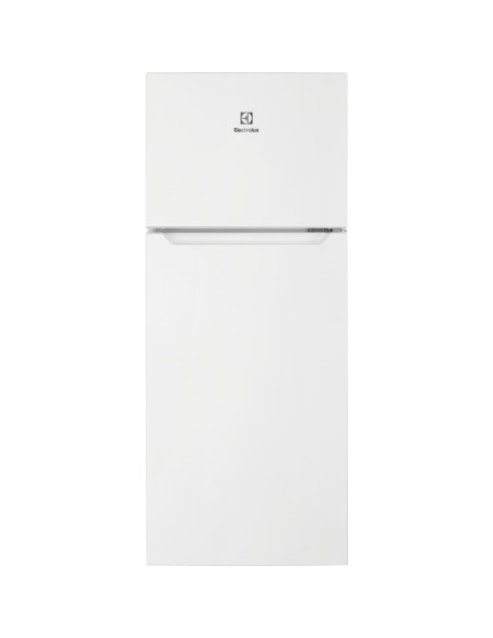 Electrolux LTB1AF14W0 Libera installazione 119 L F Bianco