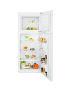 Electrolux LTB1AF14W0 Libera installazione 119 L F Bianco 2