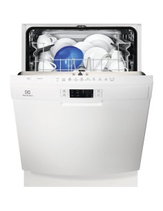Electrolux ESF5512LOW Libera installazione 13 coperti F
