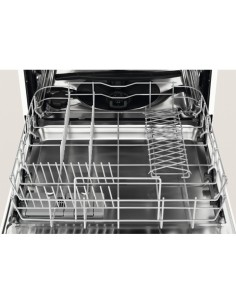 Electrolux ESF5512LOW Libera installazione 13 coperti F 2
