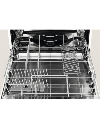 Electrolux ESF5512LOW Libera installazione 13 coperti F