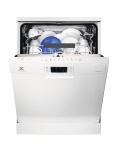 Electrolux ESF5534LOW Libera installazione 13 coperti E