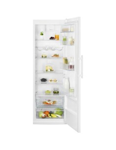 Electrolux LRS1DF39W frigorifero Libera installazione 388 L F Bianco