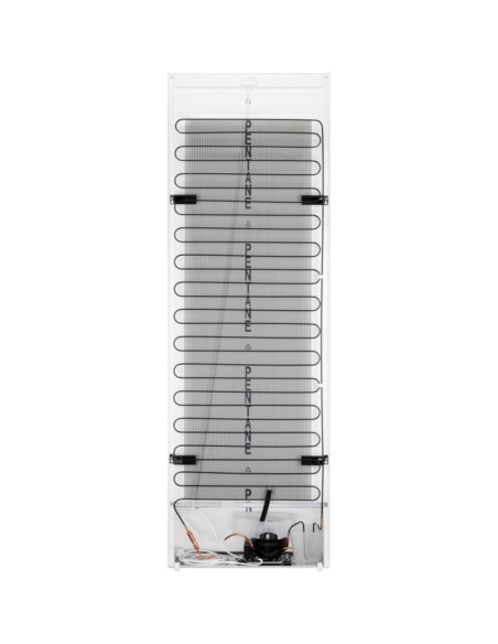 Electrolux LRS1DF39W frigorifero Libera installazione 388 L F Bianco