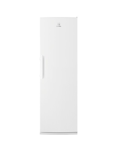 Electrolux LRS1DF39W frigorifero Libera installazione 388 L F Bianco