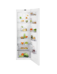 Electrolux LRT5MF38W0 frigorifero Libera installazione 390 L F Bianco