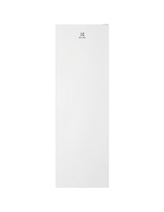 Electrolux LRT5MF38W0 frigorifero Libera installazione 390 L F Bianco 2