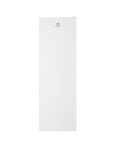 Electrolux LRT5MF38W0 frigorifero Libera installazione 390 L F Bianco