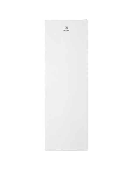 Electrolux LRT5MF38W0 frigorifero Libera installazione 390 L F Bianco Electrolux LRT5MF38W0 frigorifero Libera installazione 390 L F Bianco