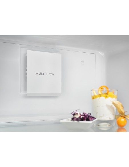 Electrolux LRT5MF38W0 frigorifero Libera installazione 390 L F Bianco Electrolux LRT5MF38W0 frigorifero Libera installazione 390 L F Bianco