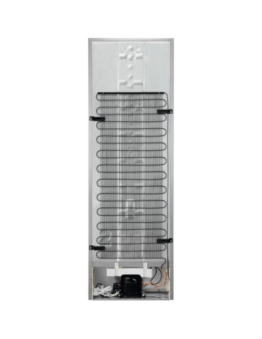 Electrolux LRT5MF38W0 frigorifero Libera installazione 390 L F Bianco