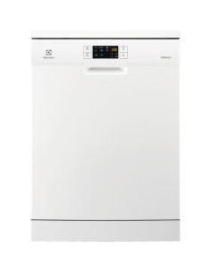 Electrolux ESF5545LOW Libera installazione 13 coperti D