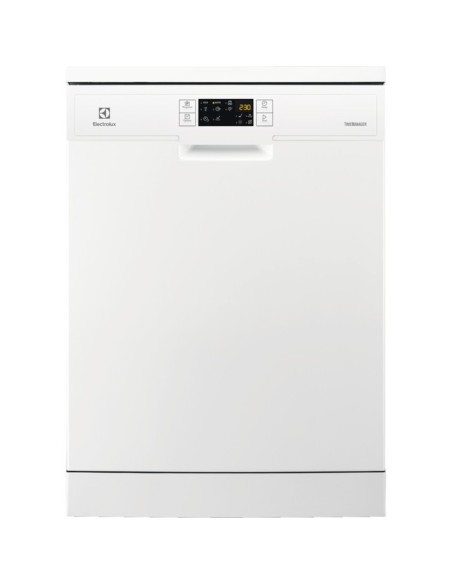 Electrolux ESF5545LOW Libera installazione 13 coperti D