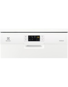 Electrolux ESF5545LOW Libera installazione 13 coperti D 2