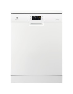 Electrolux ESF9515LOW Libera installazione 14 coperti D