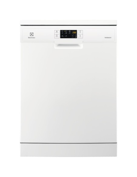 Electrolux ESF9515LOW Libera installazione 14 coperti D