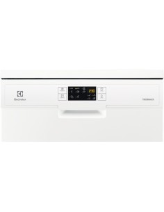 Electrolux ESF9515LOW Libera installazione 14 coperti D 2
