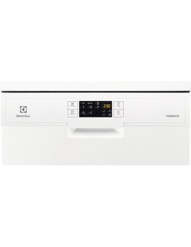 Electrolux ESF9515LOW Libera installazione 14 coperti D