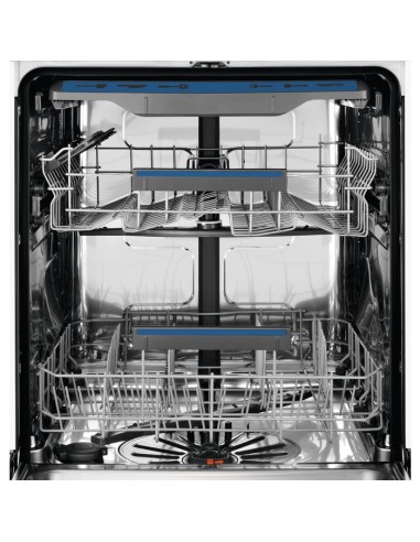 Electrolux ESF9515LOW Libera installazione 14 coperti D