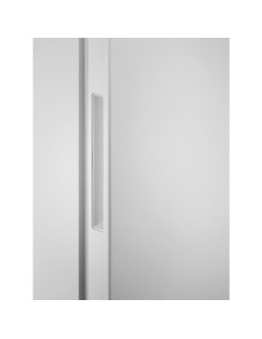 Electrolux LUT5NF28W0 congelatore Congelatore verticale Libera installazione 280 L F Bianco 2