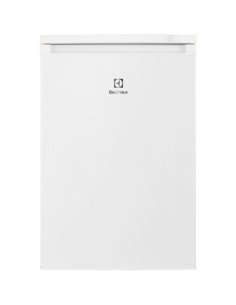 Electrolux LYB1AF8W0 Congelatore verticale Libera installazione 81 L F Bianco