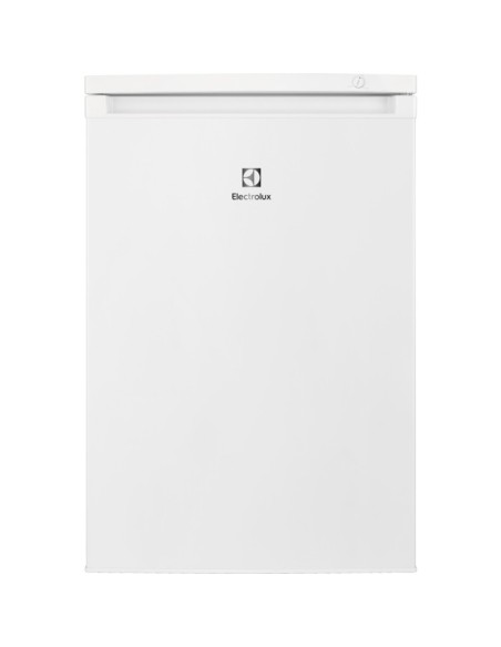 Electrolux LYB1AF8W0 Congelatore verticale Libera installazione 81 L F Bianco
