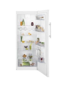 Electrolux LRB1DF32W frigorifero Libera installazione 316 L F Bianco