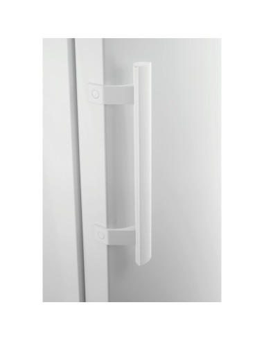 Electrolux LRB1DF32W frigorifero Libera installazione 316 L F Bianco