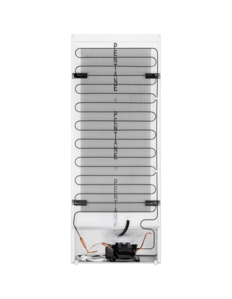 Electrolux LRB1DF32W frigorifero Libera installazione 316 L F Bianco