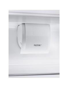 Electrolux LRS1DF39X frigorifero Libera installazione 388 L F Grigio 2