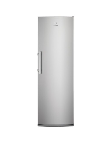 Electrolux LRS1DF39X frigorifero Libera installazione 388 L F Grigio
